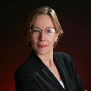 Therese M. Melchiorre