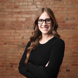 Angela Diermyer